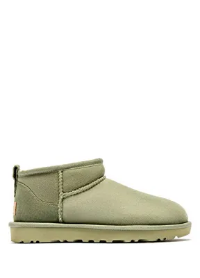 Ugg BOT