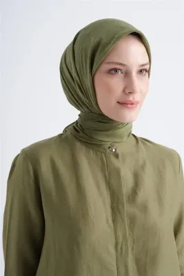 ARMİNE Yaz Esintisi Eşarp 4172 22