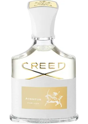 Creed Aventus For Her Edp 75ML Bayan Parfümü