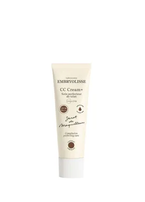 Embryolisse Bronze CC Cream 30 ml