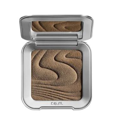 REM BEAUTY Hypernova - Saten Mat Bronzlaştırıcı 001