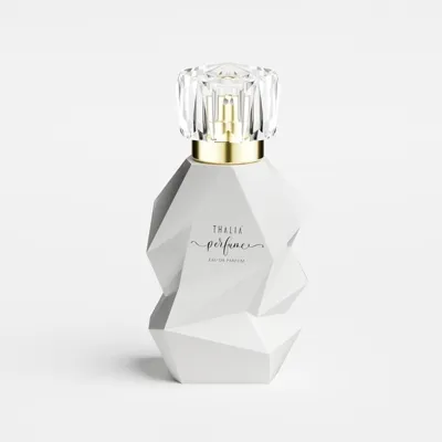 Thalia THALIA PERFUMES PURELY SHE EDP 50 ML