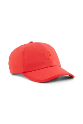 Puma FERRARI PRO BB Cap