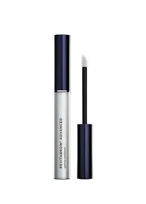 Revitalash Advanced Eyebrow Conditioner Kaş Besleyici Serum 3 ml