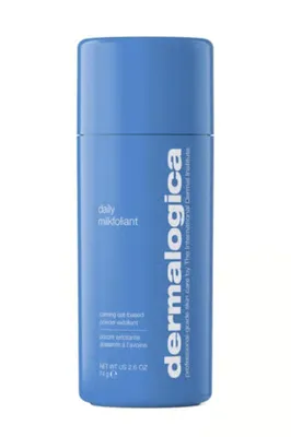 Dermalogica DERMALOGICA Daily Milkfoliant 74 gr