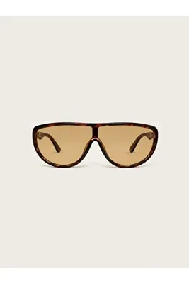 Eyemood RE ACHEN C3