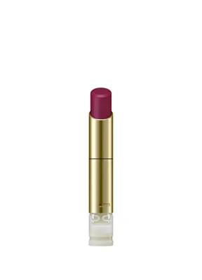 Flormar Oje Temizleyici Omega 125 Ml