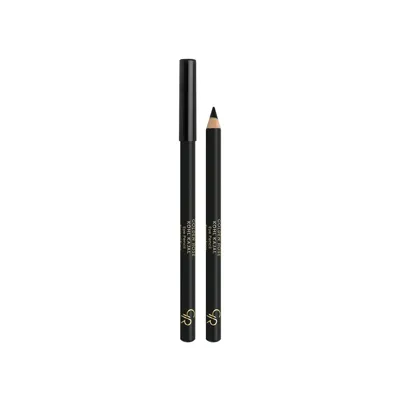 L'Oréal Paris Loreal True Match Accord Parfait 08 Cocoa