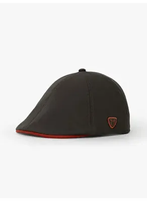 RustandRich Casket Hat - Timeless Collection - Basic