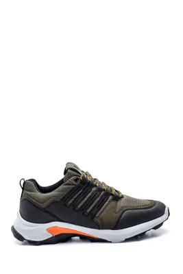 Derimod Erkek Sneaker