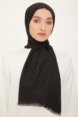 Armine Trend Açelya Şal 5 322 1075