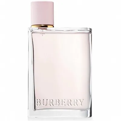 Burberry Her EDP Kadın Parfüm 100 ml