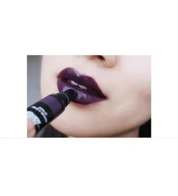 Make Up For Ever Make Up Forever Artist Acrylip 600