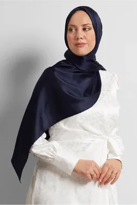 Alvina SATEN ŞAL 8570