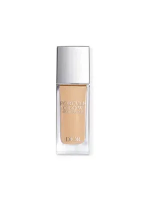 Alessandro Nail Spa Control Nail Polish Remover 120 ml.