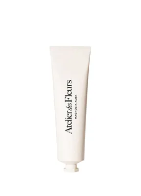 chloe Atelier Des Fleurs Perfumed Hand Cream 50 ml