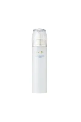 Lavida Moisture Solution Toner
