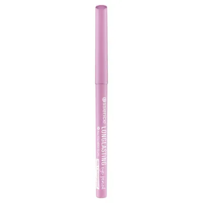 Essence Long Lasting Göz Kalemi - 38 Numara