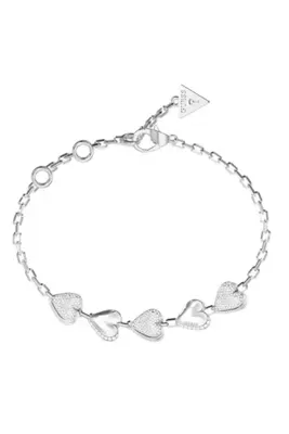 Guess JGUJUBB06071JWRHS