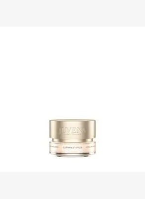 JUVENA nce Epigen Lifting Anti-Wrinkle Day Cream