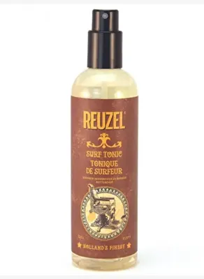 Reuzel Surf Tonic 355 ml