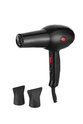 Lisinya FÖN MAKİNESİ 2200 WATT -