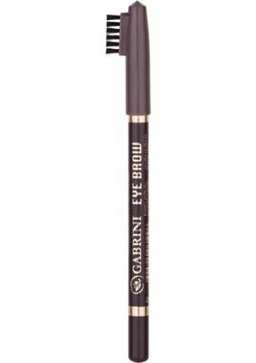 Gabrini Eye Brow Pencil 107
