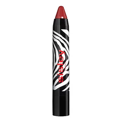 Sisley Phyto Lip Twist N9 Chestnut Ruj