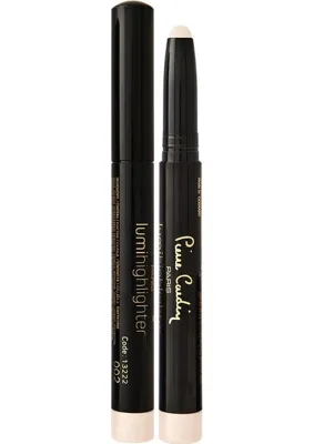 Pierre Cardin Lumihighlighter Aydınlatıcı Stik - Light