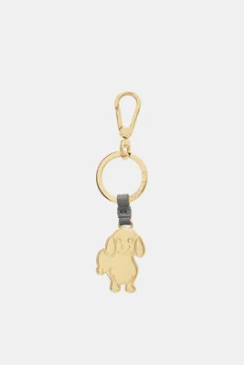 Coccinelle ANAHTARLIK