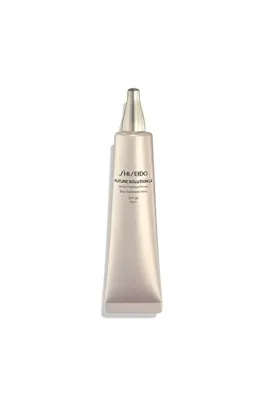 Balmain Rouge Edt 50Ml