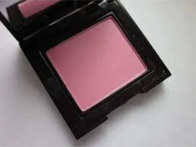Laura Mercier Allık Refill Heather Pink