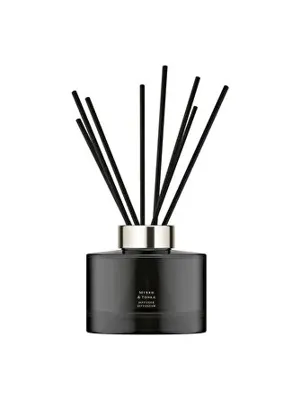 Jo Malone London Velvet Rose & Oud Difüzör 165ml