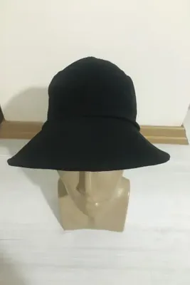 KOGLU Kadın Şapka