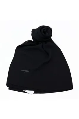 Armine Trend Cazz Şal - 39
