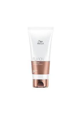 Belirtilmemiş Wella Professionals Fusion Cnd 200ML