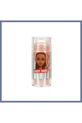 Vemora S00089092 - Roll-On Vücut Simi VMBZS