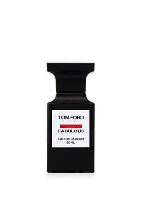 Tom Ford Fabulous Edp 50 ml Unisex Parfüm