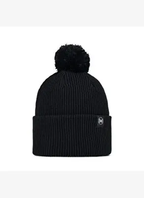 Buff KNITTED RENVI BERE