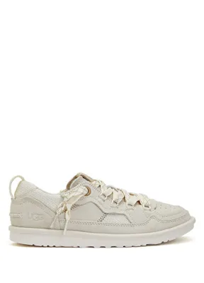 Puma Suede Forever Kona Brown Gum Unisex Sneaker