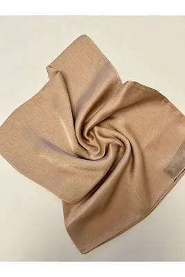Silk Home Janjan Şal