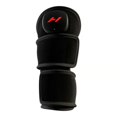 Hypervolt Hyperice Venom 2 Leg