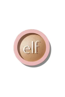 e.l.f cosmetic Halo Glow Silky Powder Aydınlatıcı