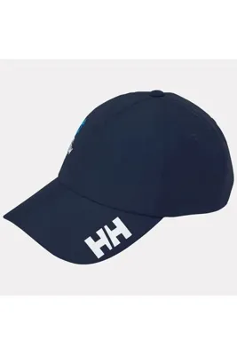 Helly Hansen THE OCEAN RACE CREW ŞAPKA 2.0