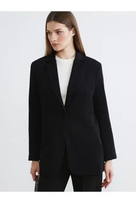 LC Waikiki Kadın Blazer Ceket