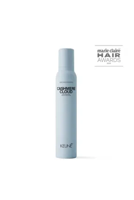 Keune Cashmere Cloud SaçKöpüğü 200 ml