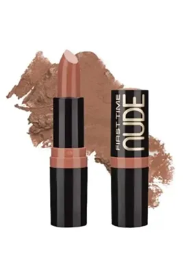 Fırst Time Fırst Tıme Nude Lipstick - 219