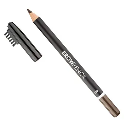 Lamel Cosmetics Brow Kaş Kalemi No 401