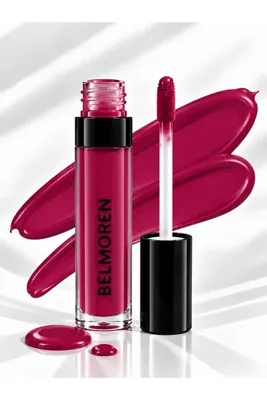 Belmoren Liquid Lipgloss