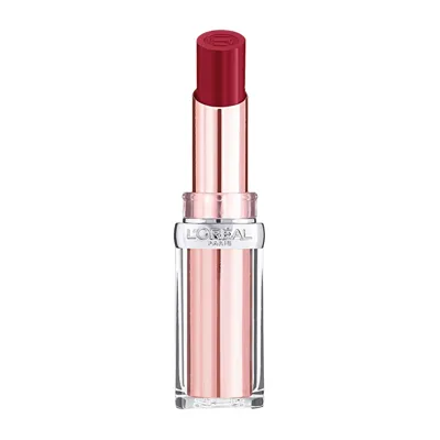 L'Oréal Paris Dudak Parlatıcı CR Glow Paradise 353